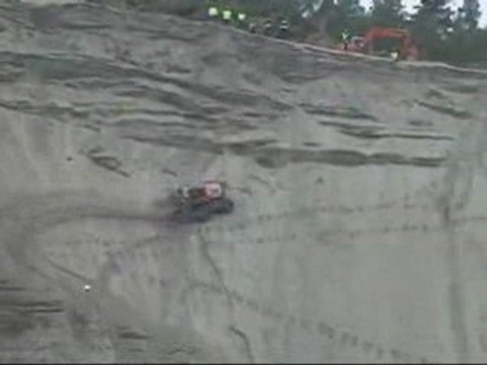 4 çeker dedikte bu kadar demedik...