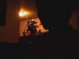 My Reply to FRIEND REQUESTS