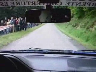 Soirée repas michel competion