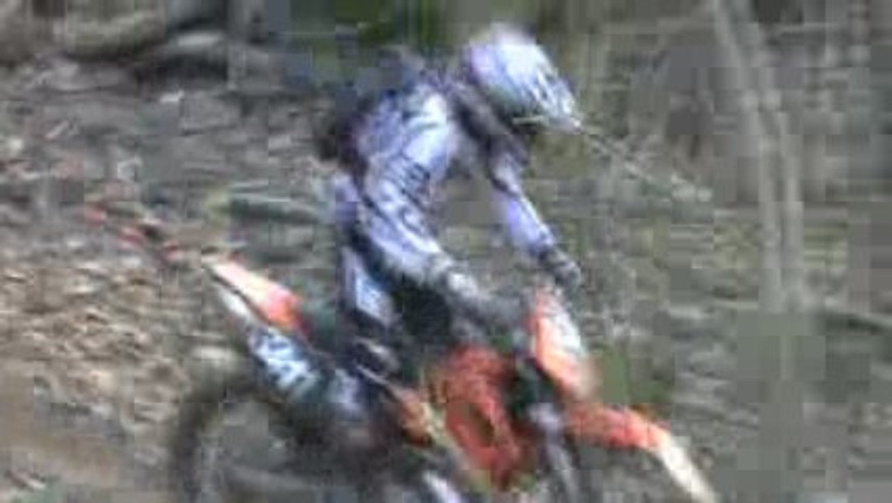 Moto condee en brie 003