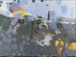 venez nous rejoindre sur IL2