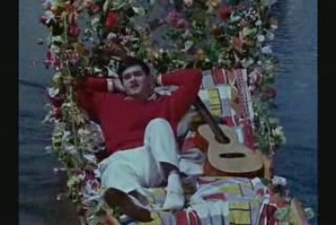 Phir Wohi Dil Laya Hoon - Lakhon Hain Nigahon Mein