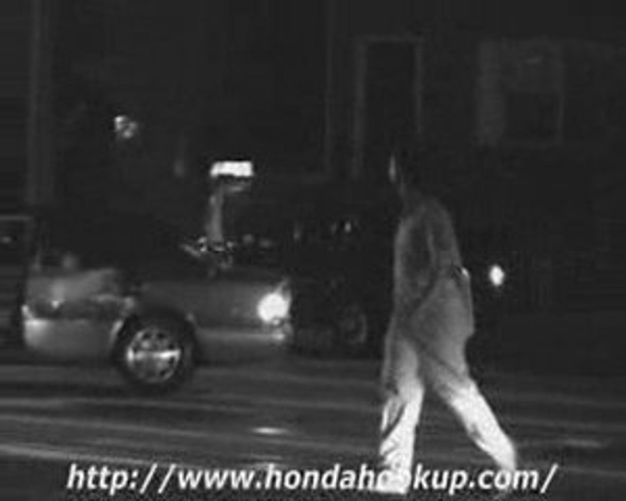 Fight_club_hondahookup
