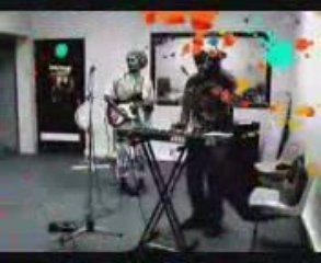 Clip message de ras'metys