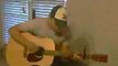 Keith urban acoustic cover i wish you were here amazing