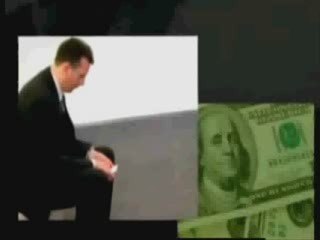 Debt Advice Companies