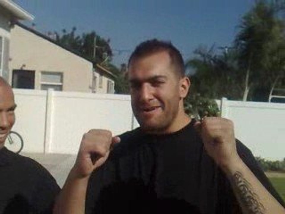 BIGBENBULLIES CORLEONE SUAREZ