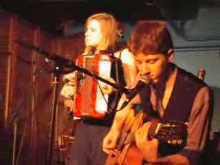 MIVA BOÏKA : Dégueulasse