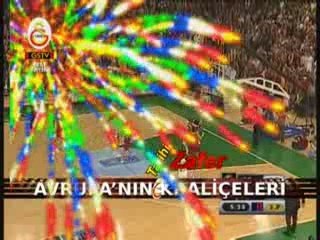 Avrupanın Prensesleri...