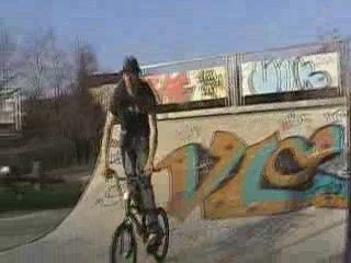 Edouard et marot ( la noyée ) intenet