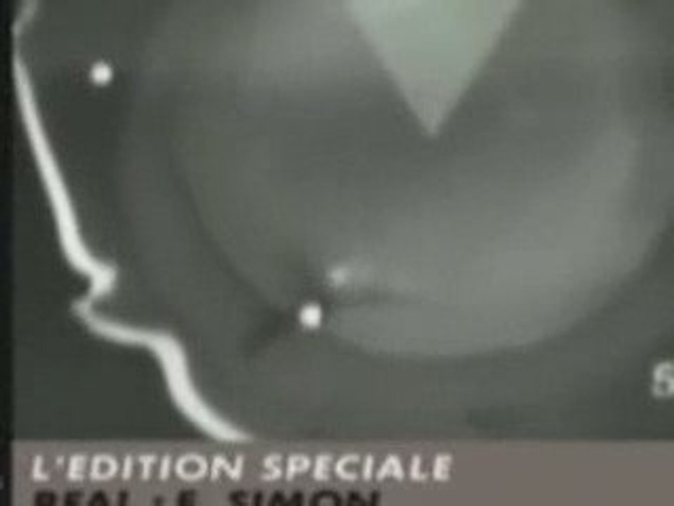 Effacer sa mémoire ? possible ?