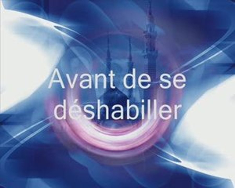005  Avant de se déshabiller vostfr by tiss38