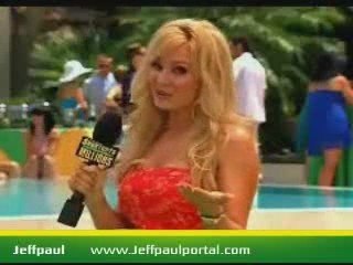 Jeff Paul Official Portal Shortcuts to Internet Millions - 3