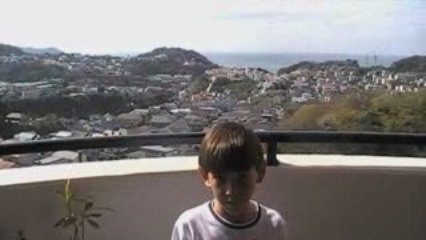 Test Project 640x360