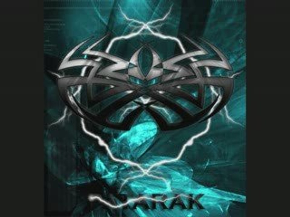 Dae-Soo by Patarak ( PSKT - HARDCORE STYLERZ)