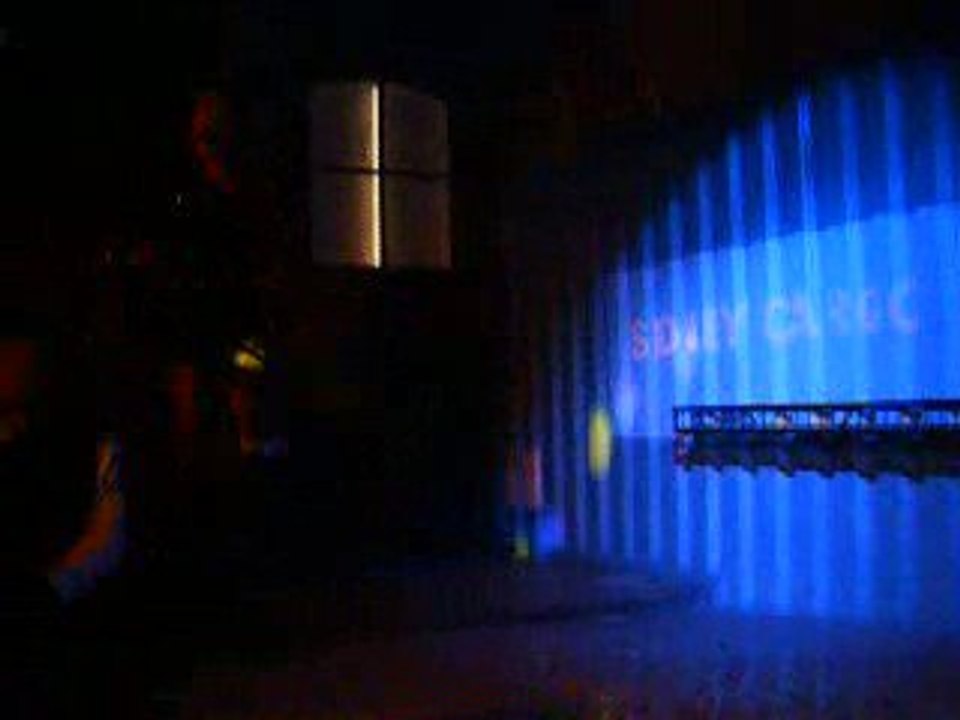 Anita Doth  Megamix (Live With Diva's Of Dance)