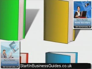 Starting a Self Owned Business Is Now a Cake Walk with This