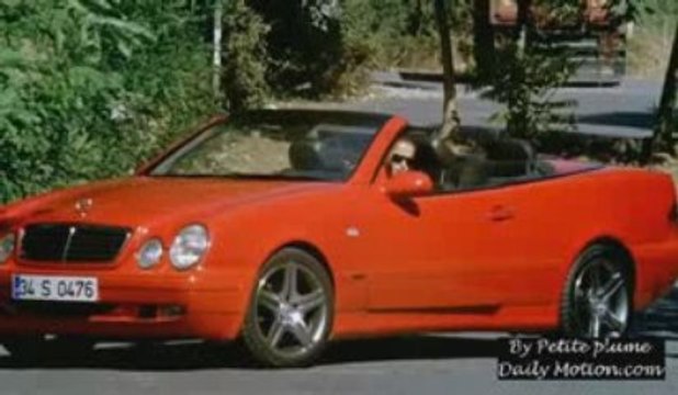 Sezen Aksu - Nasıl Yar Diyeyim