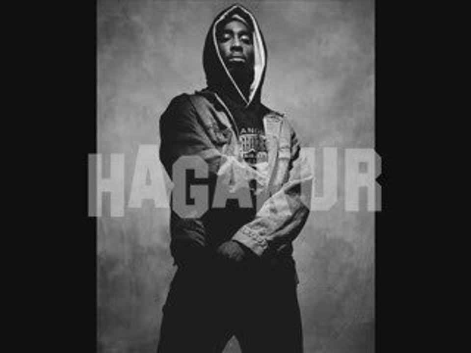 RMX 2 PAC