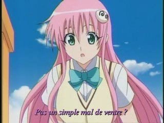To love ru 18 Vostfr *1:2*