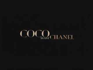 Coco Avant Chanel - Bande Annonce