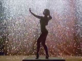 Anna vissi Vs Britney