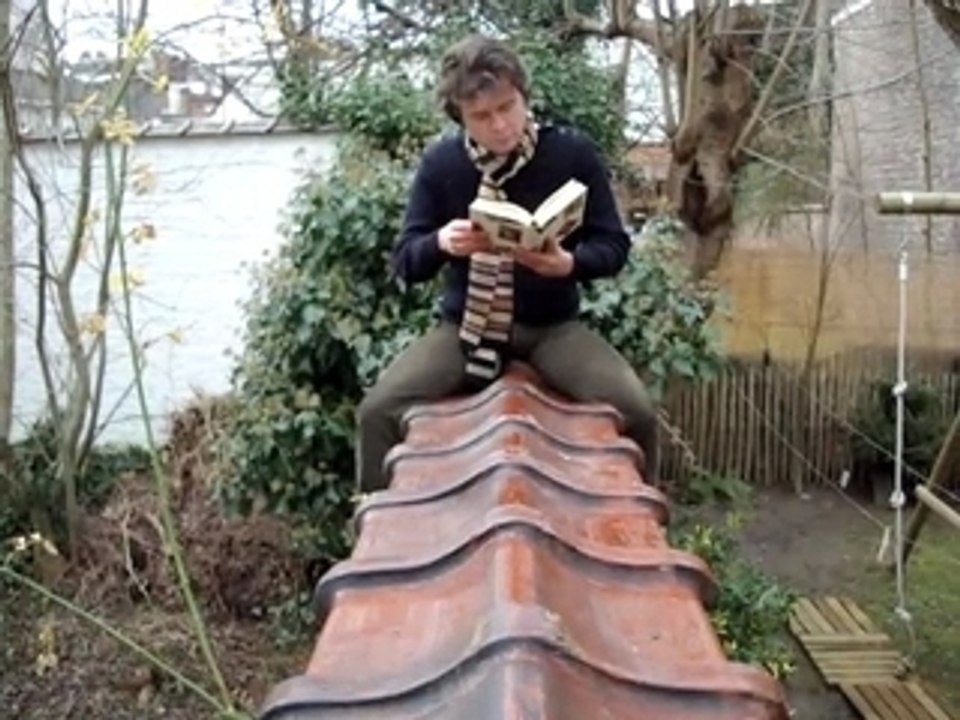 Chroniques littéraires de Félix Libris : Arsène Lupin