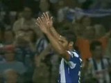J1 - FC Porto 2-0 Belenenses