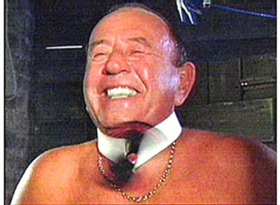 Milton Keynes Oh what a lovely City Milton Keynes Mk Taxis