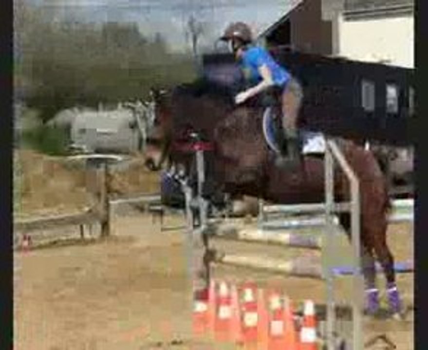 stage CSO
