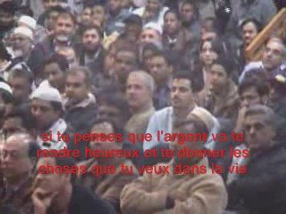 ils ont tous une religion converti6