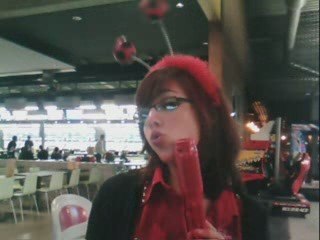 Mes amies le pur bonheur