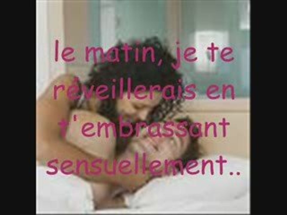 Pour lui_0001