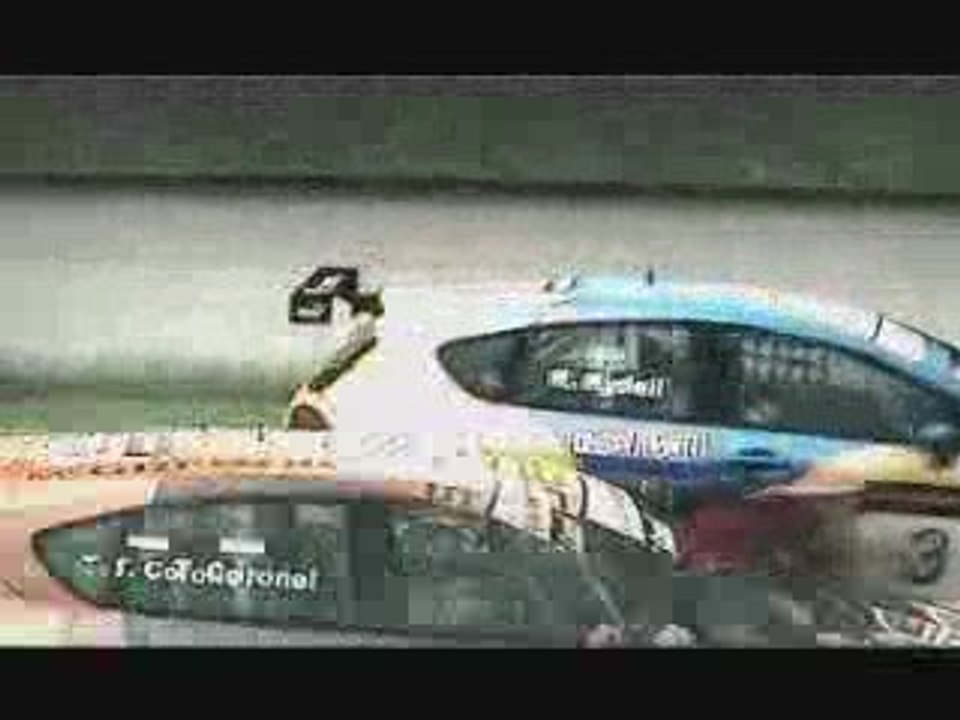 WTCC ligue-trd-online.xooit.fr