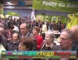 Feira de produtos Portugueses de Nanterre - 2009 - N.32