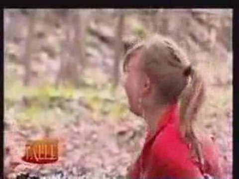 böyle sulu şaka görülmedi komedi