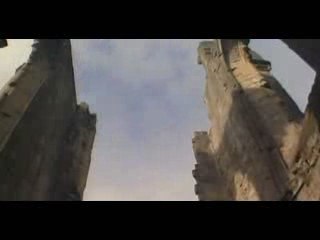 Christos Anesti (Resurrection) - Irene Papas   Vangelis