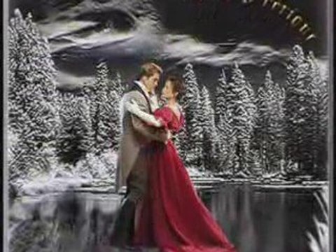 Tango Milonga - Irena Santor