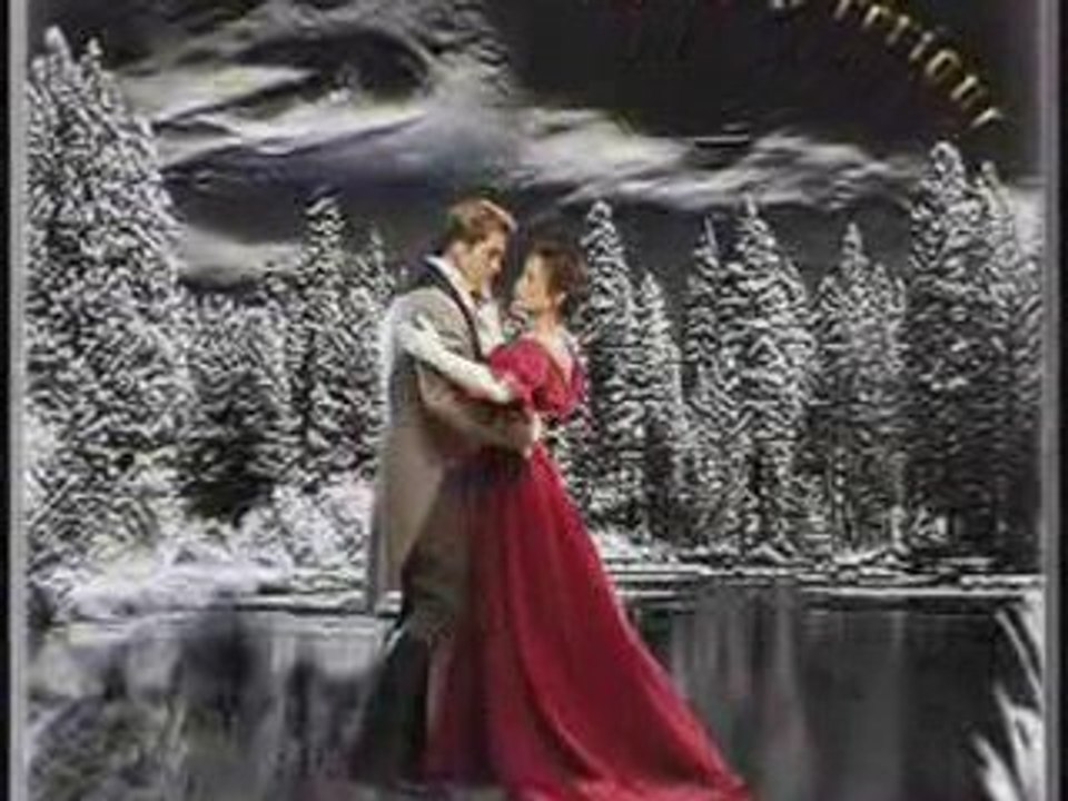 Tango Milonga - Irena Santor