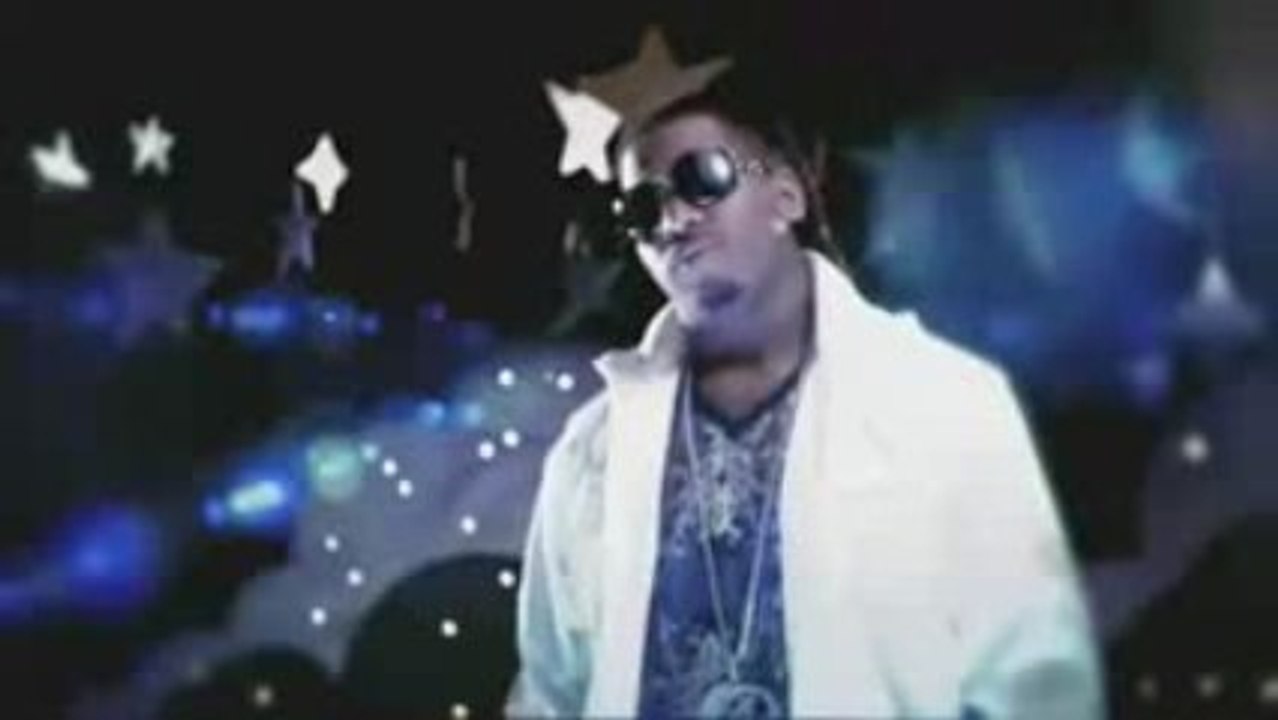 Tay Dizm Feat Akon - Dreamgirl  [NEW]