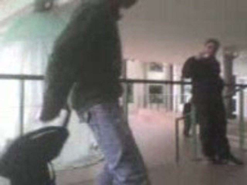VideoDJ (1)