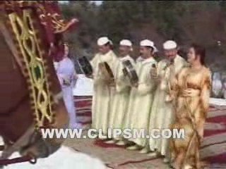 Clip CHAL7A CHALHA 2009 clips chal7a 2009 clips  rifia 2009