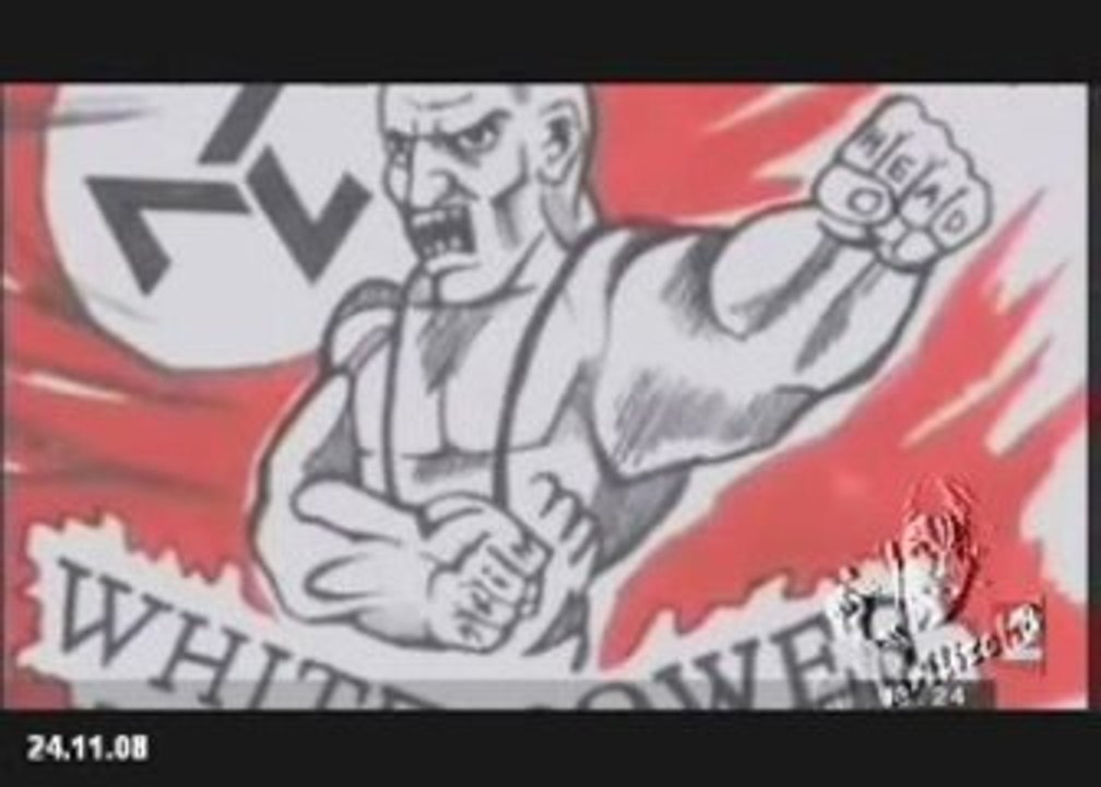 Nazi_israel