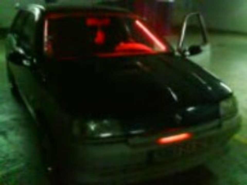 MOV00055