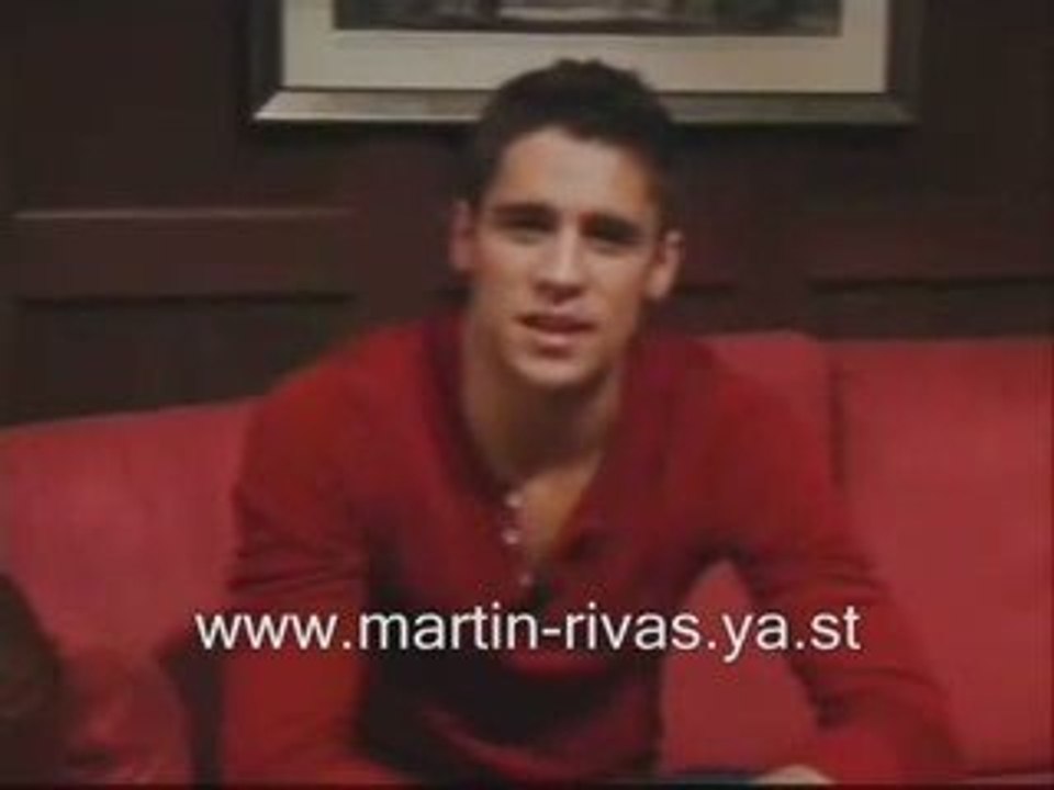 Película_0006