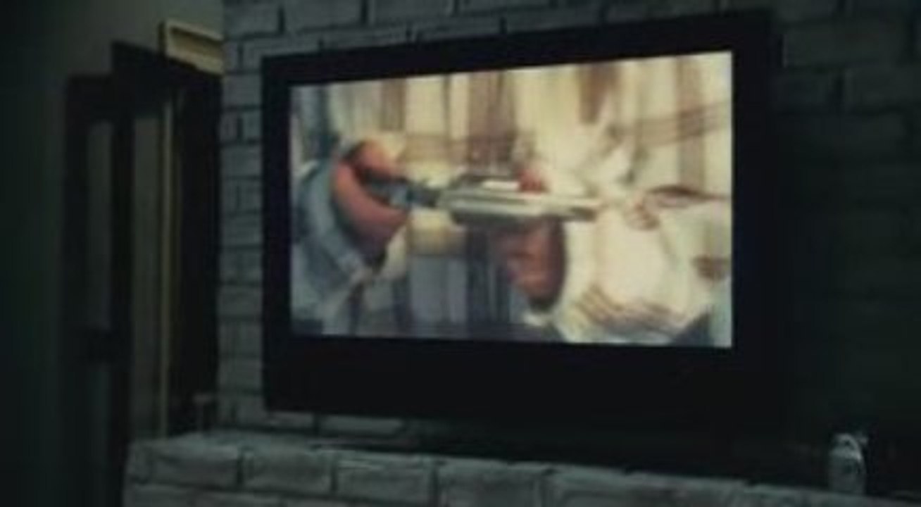 Clip #1 VO - Clip #1 VO