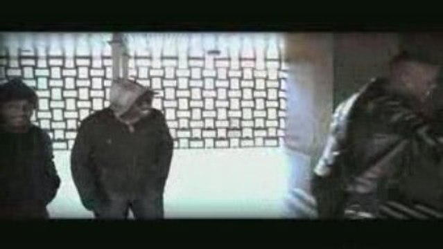 Keto grodash lmc click descend les faux