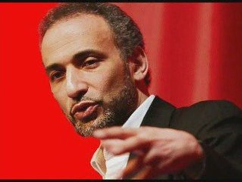 Ramadan Tariq 11 - 12 avril au Bourget