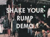 Shake Your Rump (Demo) - Beastie Boys