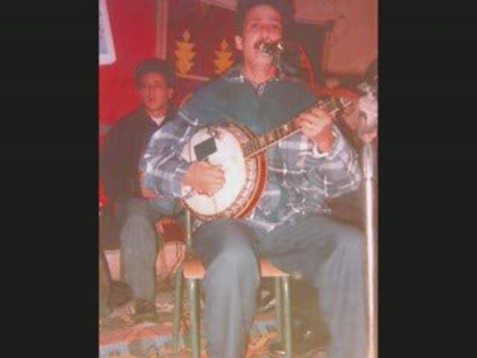 ikhwan inerzaf "ighkor zrigh ark nsigil"